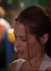 Charmed-Online-dot-net_804DesperateHousewitches0281.jpg