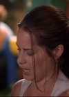 Charmed-Online-dot-net_804DesperateHousewitches0282.jpg