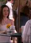 Charmed-Online-dot-net_804DesperateHousewitches0373.jpg