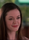 Charmed-Online-dot-net_804DesperateHousewitches0377.jpg