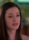 Charmed-Online-dot-net_804DesperateHousewitches0401.jpg