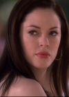 Charmed-Online-dot-net_804DesperateHousewitches0440.jpg