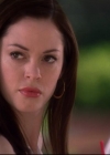 Charmed-Online-dot-net_804DesperateHousewitches0443.jpg