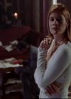 Charmed-Online-dot-net_804DesperateHousewitches0647.jpg