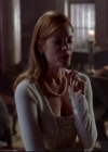 Charmed-Online-dot-net_804DesperateHousewitches0650.jpg