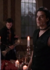 Charmed-Online-dot-net_804DesperateHousewitches0652.jpg