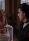 Charmed-Online-dot-net_804DesperateHousewitches0655.jpg