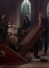 Charmed-Online-dot-net_804DesperateHousewitches0656.jpg
