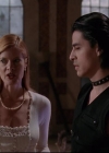 Charmed-Online-dot-net_804DesperateHousewitches0657.jpg