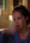 Charmed-Online-dot-net_804DesperateHousewitches0747.jpg