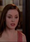 Charmed-Online-dot-net_804DesperateHousewitches0753.jpg