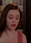 Charmed-Online-dot-net_804DesperateHousewitches0754.jpg