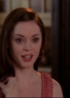 Charmed-Online-dot-net_804DesperateHousewitches0756.jpg