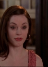Charmed-Online-dot-net_804DesperateHousewitches0758.jpg