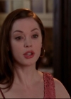Charmed-Online-dot-net_804DesperateHousewitches0762.jpg