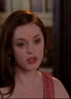 Charmed-Online-dot-net_804DesperateHousewitches0763.jpg