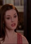 Charmed-Online-dot-net_804DesperateHousewitches0771.jpg