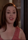 Charmed-Online-dot-net_804DesperateHousewitches0781.jpg