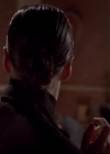 Charmed-Online-dot-net_804DesperateHousewitches0809.jpg