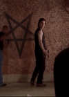 Charmed-Online-dot-net_804DesperateHousewitches0810.jpg