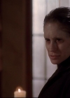 Charmed-Online-dot-net_804DesperateHousewitches0814.jpg