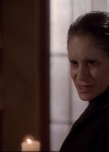 Charmed-Online-dot-net_804DesperateHousewitches0817.jpg
