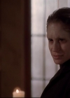 Charmed-Online-dot-net_804DesperateHousewitches0819.jpg