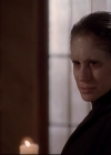 Charmed-Online-dot-net_804DesperateHousewitches0820.jpg