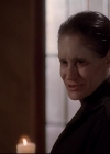 Charmed-Online-dot-net_804DesperateHousewitches0825.jpg