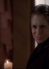 Charmed-Online-dot-net_804DesperateHousewitches0833.jpg