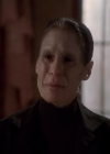 Charmed-Online-dot-net_804DesperateHousewitches0835.jpg