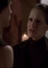 Charmed-Online-dot-net_804DesperateHousewitches0837.jpg