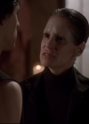 Charmed-Online-dot-net_804DesperateHousewitches0839.jpg