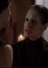 Charmed-Online-dot-net_804DesperateHousewitches0841.jpg