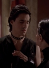 Charmed-Online-dot-net_804DesperateHousewitches0843.jpg