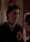 Charmed-Online-dot-net_804DesperateHousewitches0844.jpg