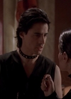 Charmed-Online-dot-net_804DesperateHousewitches0845.jpg