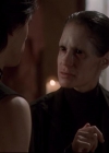 Charmed-Online-dot-net_804DesperateHousewitches0846.jpg
