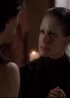 Charmed-Online-dot-net_804DesperateHousewitches0847.jpg