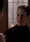 Charmed-Online-dot-net_804DesperateHousewitches0852.jpg