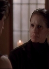 Charmed-Online-dot-net_804DesperateHousewitches0853.jpg