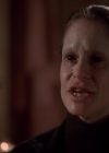 Charmed-Online-dot-net_804DesperateHousewitches0873.jpg