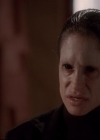 Charmed-Online-dot-net_804DesperateHousewitches0888.jpg