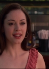 Charmed-Online-dot-net_804DesperateHousewitches0937.jpg
