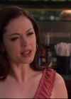 Charmed-Online-dot-net_804DesperateHousewitches0939.jpg