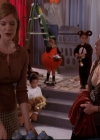 Charmed-Online-dot-net_804DesperateHousewitches1010.jpg