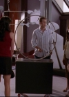 Charmed-Online-dot-net_804DesperateHousewitches1351.jpg