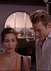 Charmed-Online-dot-net_804DesperateHousewitches1440.jpg