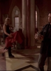 Charmed-Online-dot-net_804DesperateHousewitches1473.jpg