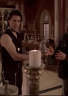 Charmed-Online-dot-net_804DesperateHousewitches1474.jpg